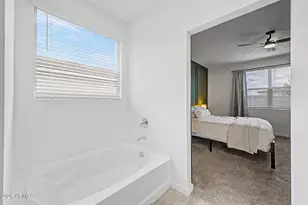 35759 N Stump Ln, San Tan Valley, AZ 85144 - Photo 29