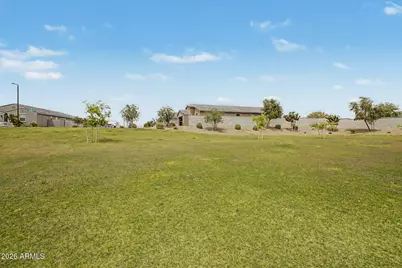 35759 N Stump Lane, San Tan Valley, AZ 85144 - Photo 61
