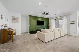 35759 N Stump Ln, San Tan Valley, AZ 85144 - Photo 13