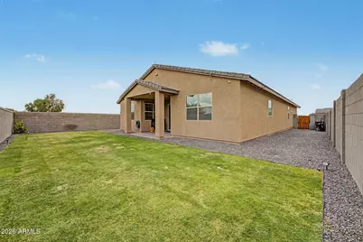 35759 N Stump Lane, San Tan Valley, AZ 85144 - Photo 55
