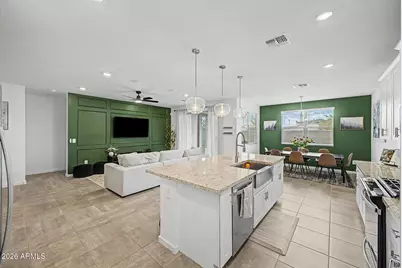 35759 N Stump Lane, San Tan Valley, AZ 85144 - Photo 21