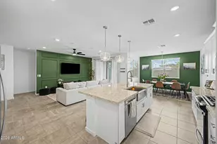 35759 N Stump Ln, San Tan Valley, AZ 85144 - Photo 21