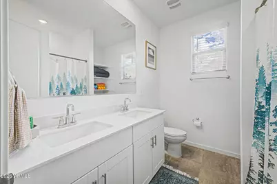 35759 N Stump Lane, San Tan Valley, AZ 85144 - Photo 43