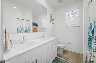 35759 N Stump Ln, San Tan Valley, AZ 85144 - Photo 43