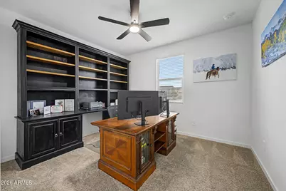 35759 N Stump Lane, San Tan Valley, AZ 85144 - Photo 39