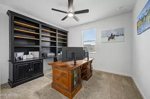 35759 N Stump Ln, San Tan Valley, AZ 85144 - Photo 39