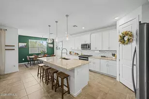 35759 N Stump Ln, San Tan Valley, AZ 85144 - Photo 19
