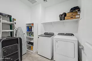 35759 N Stump Ln, San Tan Valley, AZ 85144 - Photo 47