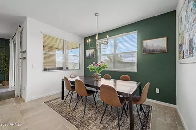 35759 N Stump Lane, San Tan Valley, AZ 85144 - Photo 17