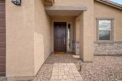 35759 N Stump Lane, San Tan Valley, AZ 85144 - Photo 5