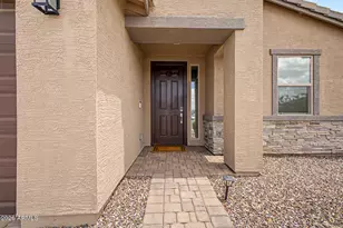 35759 N Stump Ln, San Tan Valley, AZ 85144 - Photo 5