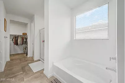 35759 N Stump Lane, San Tan Valley, AZ 85144 - Photo 27