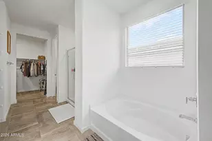 35759 N Stump Ln, San Tan Valley, AZ 85144 - Photo 27