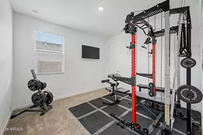 35759 N Stump Lane, San Tan Valley, AZ 85144 - Photo 41