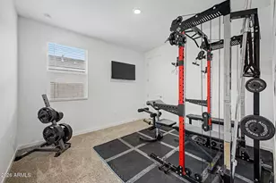 35759 N Stump Ln, San Tan Valley, AZ 85144 - Photo 41