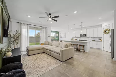 35759 N Stump Lane, San Tan Valley, AZ 85144 - Photo 11