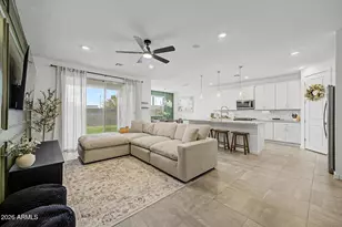 35759 N Stump Ln, San Tan Valley, AZ 85144 - Photo 11