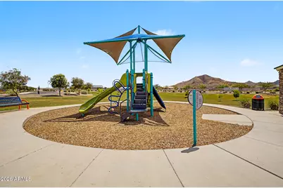 35759 N Stump Lane, San Tan Valley, AZ 85144 - Photo 63