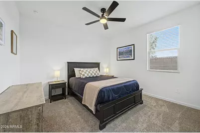 35759 N Stump Lane, San Tan Valley, AZ 85144 - Photo 37