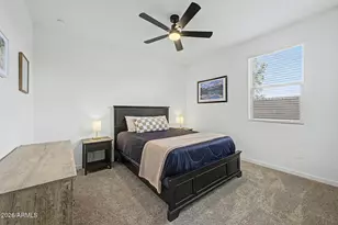 35759 N Stump Ln, San Tan Valley, AZ 85144 - Photo 37