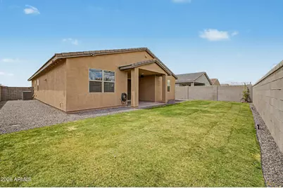 35759 N Stump Lane, San Tan Valley, AZ 85144 - Photo 53