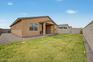 35759 N Stump Ln, San Tan Valley, AZ 85144 - Photo 53
