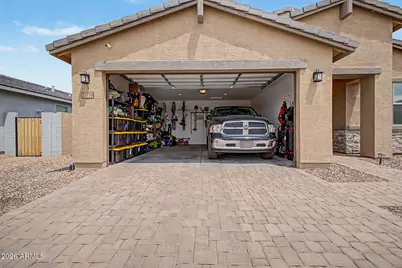 35759 N Stump Lane, San Tan Valley, AZ 85144 - Photo 49