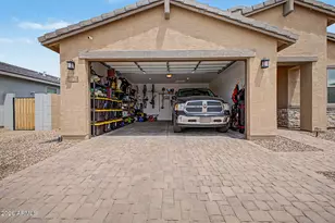 35759 N Stump Ln, San Tan Valley, AZ 85144 - Photo 49