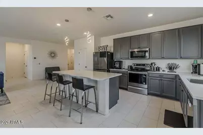 2775 N Mulberry Place, Casa Grande, AZ 85122 - Photo 5