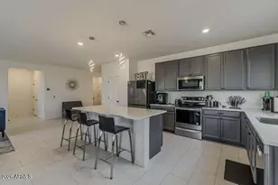 2775 N Mulberry Pl, Casa Grande, AZ 85122 - Photo 5