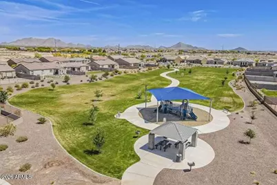 2775 N Mulberry Place, Casa Grande, AZ 85122 - Photo 9