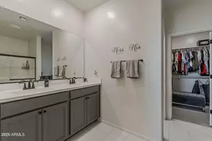 2775 N Mulberry Pl, Casa Grande, AZ 85122 - Photo 7