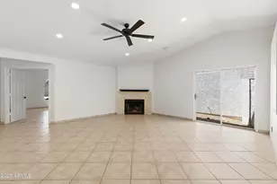 18837 N 3rd Ave, Phoenix, AZ 85027 - Photo 7