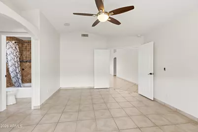 18837 N 3rd Avenue, Phoenix, AZ 85027 - Photo 17