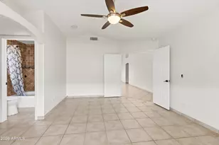 18837 N 3rd Ave, Phoenix, AZ 85027 - Photo 17