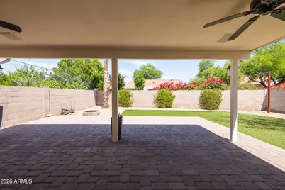 18837 N 3rd Avenue, Phoenix, AZ 85027 - Photo 27