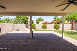 18837 N 3rd Ave, Phoenix, AZ 85027 - Photo 27