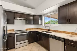 18837 N 3rd Ave, Phoenix, AZ 85027 - Photo 13