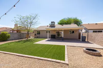 18837 N 3rd Avenue, Phoenix, AZ 85027 - Photo 31