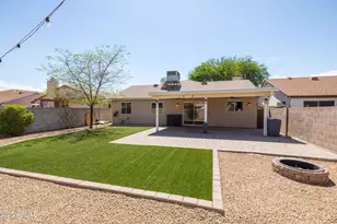 18837 N 3rd Ave, Phoenix, AZ 85027 - Photo 31