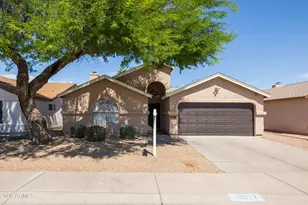 18837 N 3rd Ave, Phoenix, AZ 85027 - Photo 1