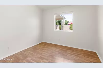 18837 N 3rd Avenue, Phoenix, AZ 85027 - Photo 23