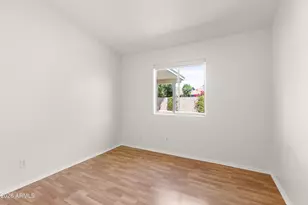 18837 N 3rd Ave, Phoenix, AZ 85027 - Photo 23