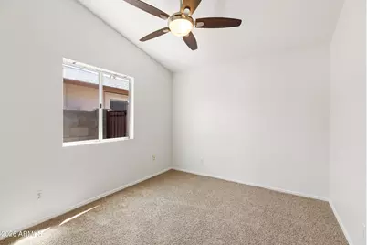 18837 N 3rd Avenue, Phoenix, AZ 85027 - Photo 21