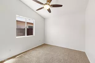 18837 N 3rd Ave, Phoenix, AZ 85027 - Photo 21