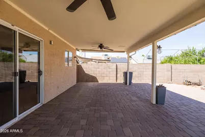 18837 N 3rd Avenue, Phoenix, AZ 85027 - Photo 29