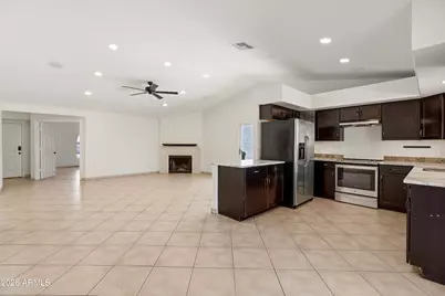18837 N 3rd Avenue, Phoenix, AZ 85027 - Photo 11