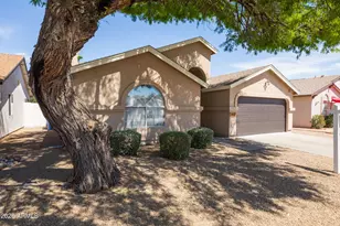 18837 N 3rd Ave, Phoenix, AZ 85027 - Photo 3