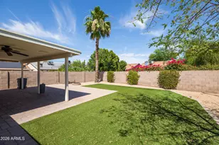 18837 N 3rd Ave, Phoenix, AZ 85027 - Photo 33