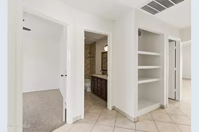 18837 N 3rd Avenue, Phoenix, AZ 85027 - Photo 25